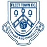 Fleet Town