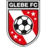 Glebe