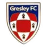 Gresley