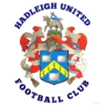 Hadleigh United