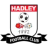 Hadley