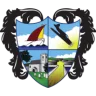 Hamble Club