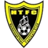 Harborough Town