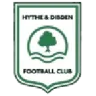 Hythe & Dibden