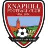 Knaphill