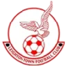 Leighton Town