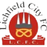 Lichfield City