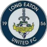 Long Eaton United