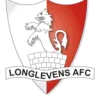 Longlevens