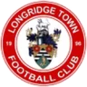 Longridge Town