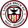 Lower Breck