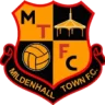 Mildenhall Town