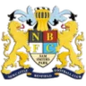 Newcastle Benfield