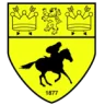 Newmarket Town