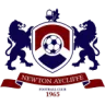 Newton Aycliffe