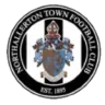 Northallerton Town