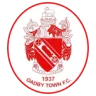 Oadby Town