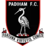 Padiham