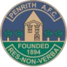 Penrith AFC