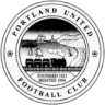 Portland United