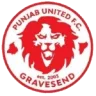Punjab United