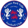 Raynes Park Vale