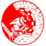 Romulus