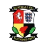 Rusthall