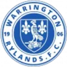 Rylands