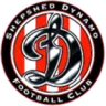 Shepshed Dynamo