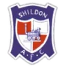 Shildon AFC