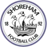 Shoreham