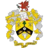 Silsden