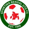 Sporting Bengal United