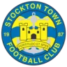 Stockton Town