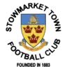 Stowmarket Town