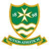 Sutton Athletic