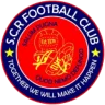 Sutton Common Rovers