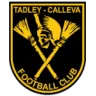 Tadley Calleva