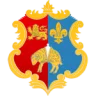 Tavistock