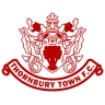 Thornbury Town