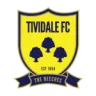 Tividale