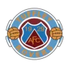 Tuffley Rovers