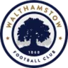 Walthamstow
