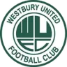 Westbury United