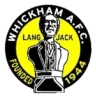 Whickham