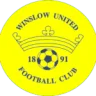 Winslow United