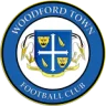 Woodford Town