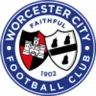 Worcester City