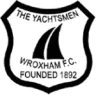 Wroxham